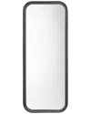 Jamie Young Capital Iron Rectangle Wall Mirror