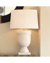Jamie Young Carnegie Table Lamp