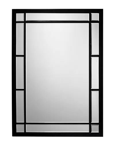 Jamie Young Chelsea Mirror