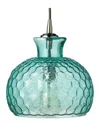 Jamie Young Clark Pendant