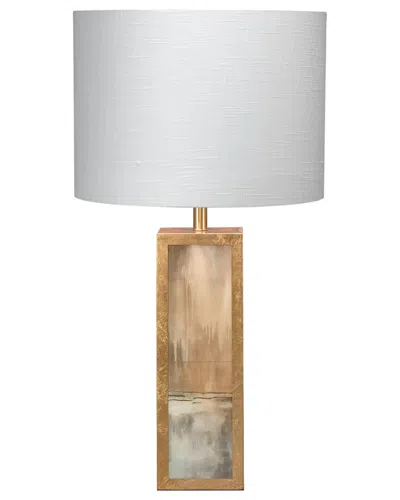JAMIE YOUNG JAMIE YOUNG CLOUDSCAPE TABLE LAMP