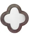 Jamie Young Clover Mirror