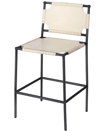 Jamie Young Co. Asher Counter Stool