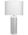 Jamie Young Co. Bella Table Lamp