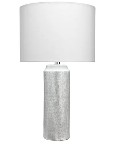 Jamie Young Co. Bella Table Lamp
