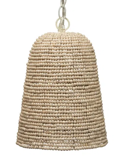 Jamie Young Co. Canal Pendant