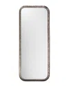 Jamie Young Capital Mirror