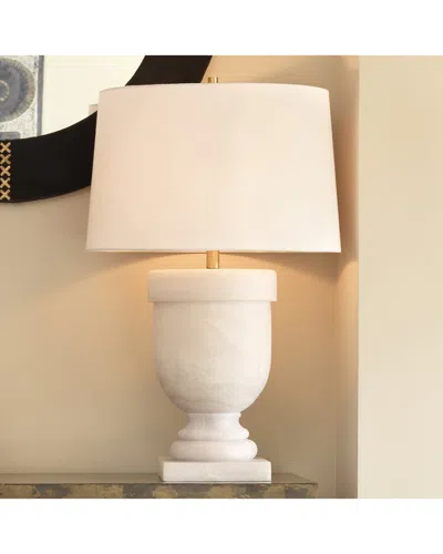 Jamie Young Co. Carnegie Table Lamp