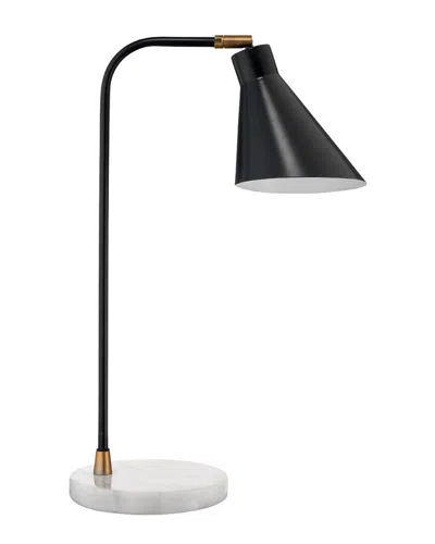 Jamie Young Co. Chronicle 19in Task Lamp
