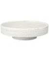 Jamie Young Coco Pedestal