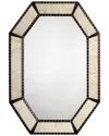 Jamie Young Colony Mirror