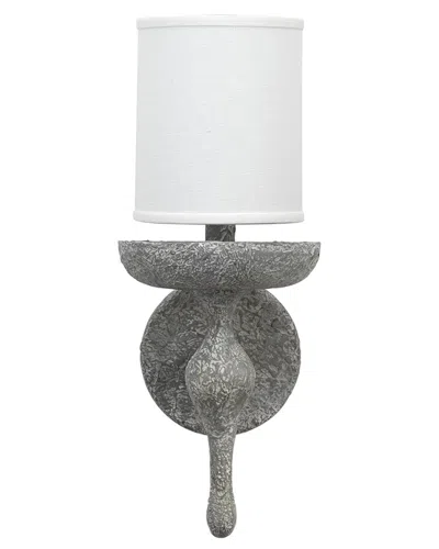 Jamie Young Co. Concord Wall Sconce