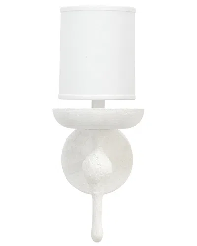 Jamie Young Co. Concord Wall Sconce