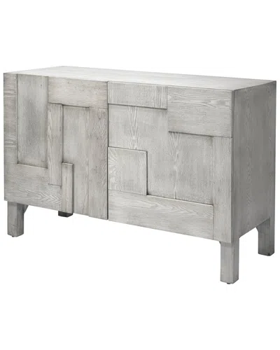Jamie Young Co. Context Credenza