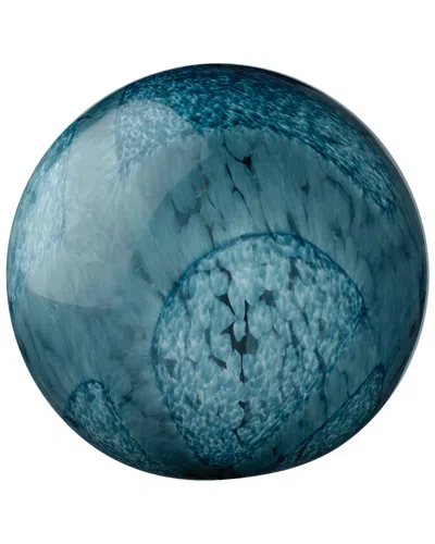 Jamie Young Co. Cosmos Glass Balls