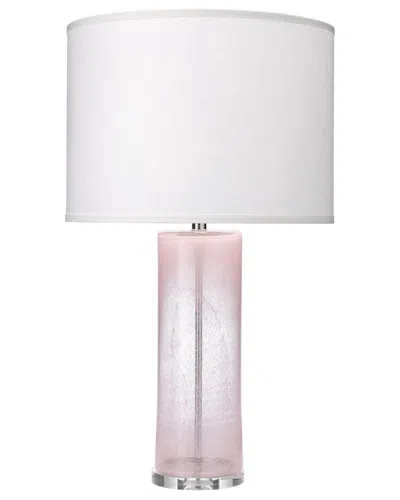 Jamie Young Co. Dahlia Table Lamp