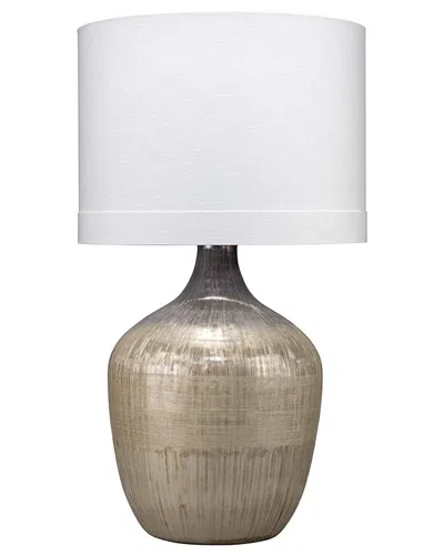 Jamie Young Co. Damsel Table Lamp