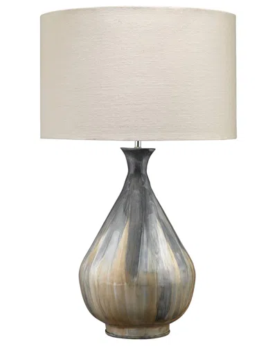 Jamie Young Co. Daybreak Table Lamp