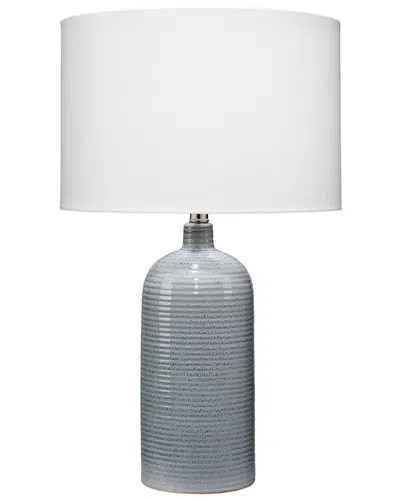 Jamie Young Co. Declan Table Lamp