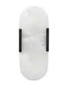 Jamie Young Co. Delphi Wall Sconce