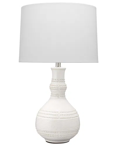 Jamie Young Co. Droplet Table Lamp