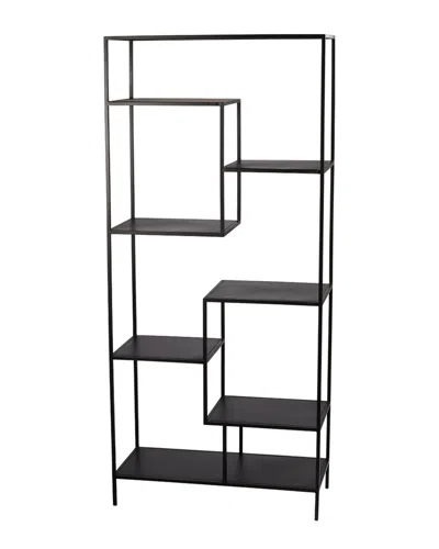Jamie Young Co. Element Etagere