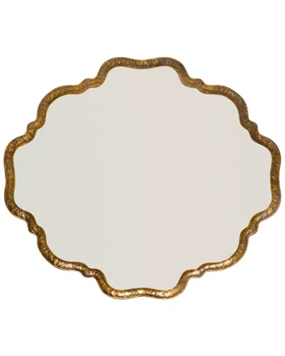 Jamie Young Co. Elise Mirror