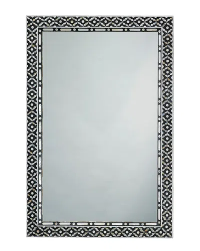Jamie Young Co. Evelyn Mirror