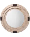 Jamie Young Co. Foreman Mirror