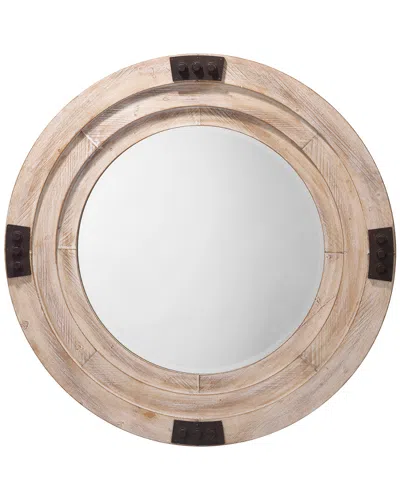 Jamie Young Co. Foreman Mirror