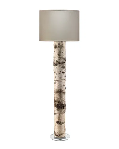 Jamie Young Co. Forrester 68.5in Floor Lamp