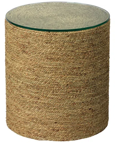Jamie Young Co. Harbor Side Table