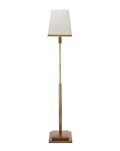 Jamie Young Co. Jud 67in Floor Lamp