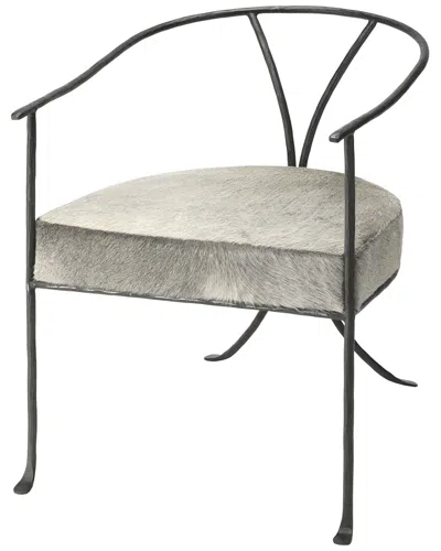 Jamie Young Co. Kai Chair