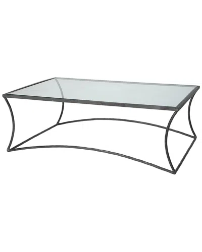 Jamie Young Co. Kai Coffee Table