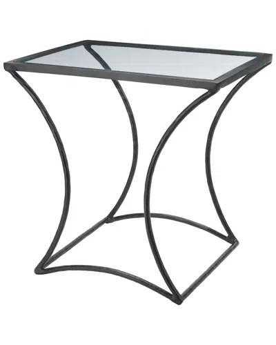 Jamie Young Co. Kai Side Table