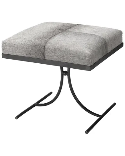Jamie Young Co. Kai Stool