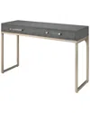 Jamie Young Co. Kain Console