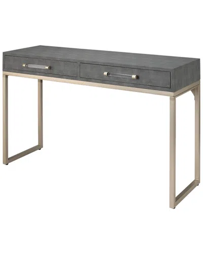Jamie Young Co. Kain Console