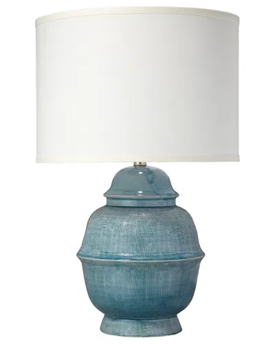Jamie Young Co. Kaya Table Lamp