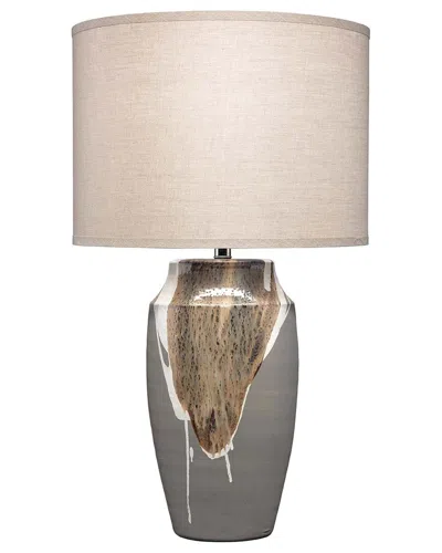Jamie Young Co. Landslide Table Lamp