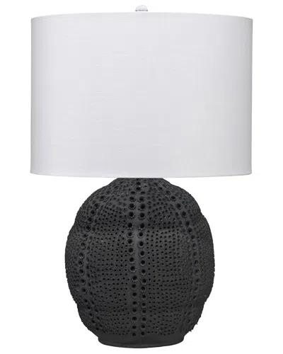 Jamie Young Co. Lunar Table Lamp