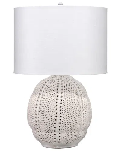 Jamie Young Co. Lunar Table Lamp