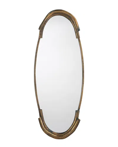 Jamie Young Co. Margaux Mirror