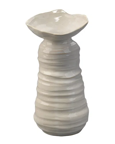 Jamie Young Co. Medium Marine Vase
