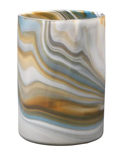 Jamie Young Co. Medium Terrene Vase