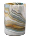 Jamie Young Medium Terrene Vase