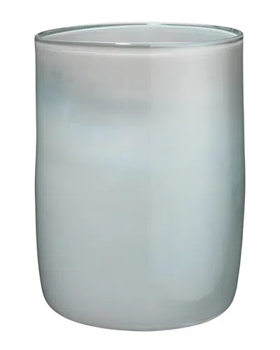Jamie Young Co. Medium Vapor Vase