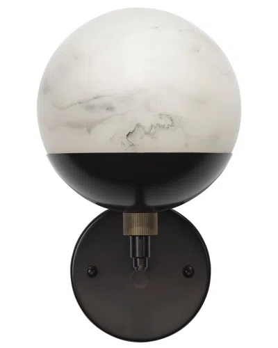 Jamie Young Co. Metro Wall Sconce