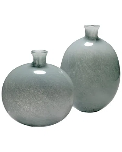 Jamie Young Co. Minx Decorative Vases